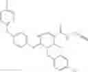 Fig. 579 - Heterocyclic ring and carbocyclic derivative