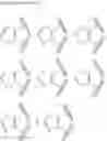 Fig. 58 - Heterocyclic ring and carbocyclic derivative