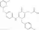 Fig. 580 - Heterocyclic ring and carbocyclic derivative