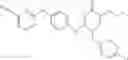 Fig. 581 - Heterocyclic ring and carbocyclic derivative