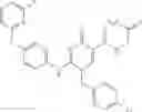 Fig. 583 - Heterocyclic ring and carbocyclic derivative