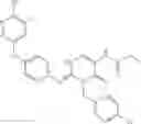 Fig. 584 - Heterocyclic ring and carbocyclic derivative