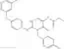 Fig. 585 - Heterocyclic ring and carbocyclic derivative