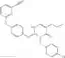 Fig. 586 - Heterocyclic ring and carbocyclic derivative