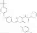 Fig. 587 - Heterocyclic ring and carbocyclic derivative