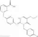 Fig. 588 - Heterocyclic ring and carbocyclic derivative