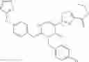 Fig. 589 - Heterocyclic ring and carbocyclic derivative