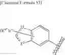 Fig. 59 - Heterocyclic ring and carbocyclic derivative
