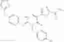 Fig. 590 - Heterocyclic ring and carbocyclic derivative