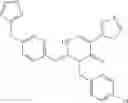 Fig. 591 - Heterocyclic ring and carbocyclic derivative