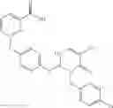 Fig. 592 - Heterocyclic ring and carbocyclic derivative