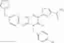Fig. 593 - Heterocyclic ring and carbocyclic derivative