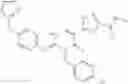 Fig. 594 - Heterocyclic ring and carbocyclic derivative