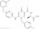 Fig. 595 - Heterocyclic ring and carbocyclic derivative