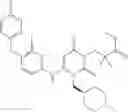 Fig. 596 - Heterocyclic ring and carbocyclic derivative
