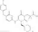 Fig. 597 - Heterocyclic ring and carbocyclic derivative