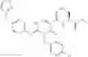 Fig. 598 - Heterocyclic ring and carbocyclic derivative