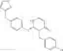 Fig. 599 - Heterocyclic ring and carbocyclic derivative