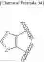 Fig. 60 - Heterocyclic ring and carbocyclic derivative