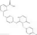 Fig. 600 - Heterocyclic ring and carbocyclic derivative