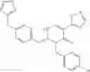 Fig. 601 - Heterocyclic ring and carbocyclic derivative
