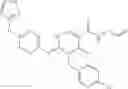 Fig. 602 - Heterocyclic ring and carbocyclic derivative