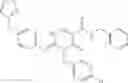 Fig. 603 - Heterocyclic ring and carbocyclic derivative