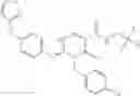 Fig. 604 - Heterocyclic ring and carbocyclic derivative