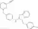 Fig. 605 - Heterocyclic ring and carbocyclic derivative