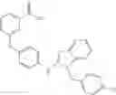 Fig. 607 - Heterocyclic ring and carbocyclic derivative