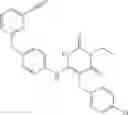 Fig. 608 - Heterocyclic ring and carbocyclic derivative