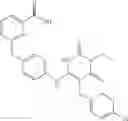 Fig. 609 - Heterocyclic ring and carbocyclic derivative
