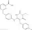 Fig. 610 - Heterocyclic ring and carbocyclic derivative