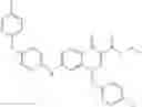 Fig. 611 - Heterocyclic ring and carbocyclic derivative