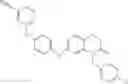 Fig. 612 - Heterocyclic ring and carbocyclic derivative