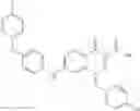 Fig. 613 - Heterocyclic ring and carbocyclic derivative
