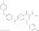 Fig. 614 - Heterocyclic ring and carbocyclic derivative