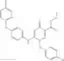Fig. 615 - Heterocyclic ring and carbocyclic derivative