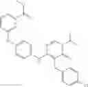 Fig. 617 - Heterocyclic ring and carbocyclic derivative
