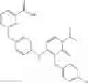 Fig. 618 - Heterocyclic ring and carbocyclic derivative