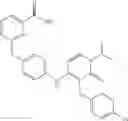 Fig. 619 - Heterocyclic ring and carbocyclic derivative
