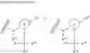Fig. 62 - Heterocyclic ring and carbocyclic derivative