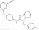 Fig. 621 - Heterocyclic ring and carbocyclic derivative
