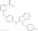 Fig. 622 - Heterocyclic ring and carbocyclic derivative