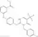 Fig. 623 - Heterocyclic ring and carbocyclic derivative