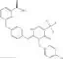 Fig. 624 - Heterocyclic ring and carbocyclic derivative