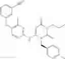Fig. 625 - Heterocyclic ring and carbocyclic derivative