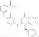 Fig. 626 - Heterocyclic ring and carbocyclic derivative