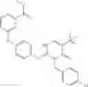 Fig. 627 - Heterocyclic ring and carbocyclic derivative