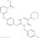 Fig. 628 - Heterocyclic ring and carbocyclic derivative